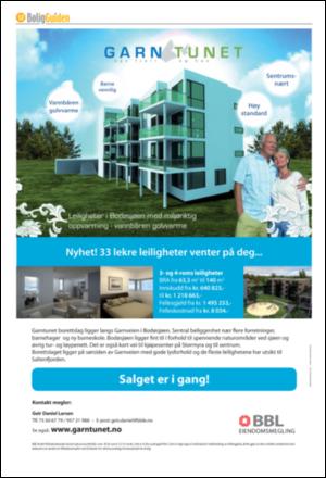 avisanordland_bolig-20070601_000_00_00_012.pdf