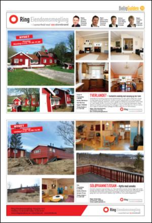 avisanordland_bolig-20070601_000_00_00_013.pdf