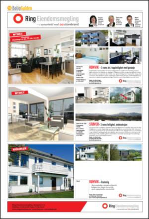 avisanordland_bolig-20070601_000_00_00_014.pdf