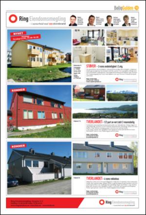 avisanordland_bolig-20070601_000_00_00_015.pdf