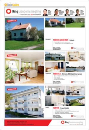 avisanordland_bolig-20070601_000_00_00_016.pdf