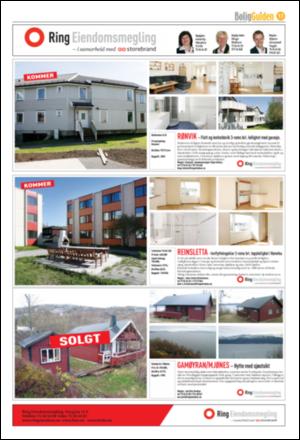 avisanordland_bolig-20070601_000_00_00_017.pdf