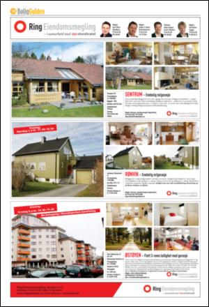 avisanordland_bolig-20070601_000_00_00_018.pdf