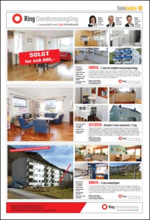 avisanordland_bolig-20070601_000_00_00_019.pdf