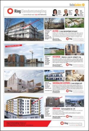 avisanordland_bolig-20070601_000_00_00_021.pdf