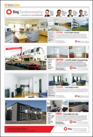 avisanordland_bolig-20070601_000_00_00_022.pdf