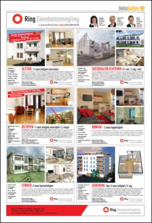 avisanordland_bolig-20070601_000_00_00_023.pdf