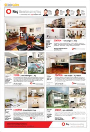 avisanordland_bolig-20070601_000_00_00_024.pdf