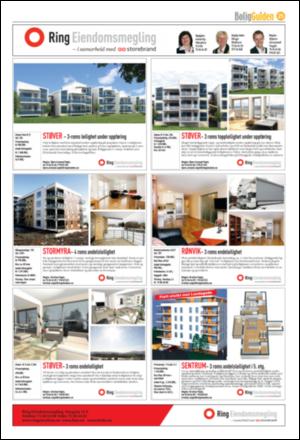 avisanordland_bolig-20070601_000_00_00_025.pdf