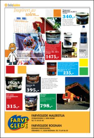 avisanordland_bolig-20070601_000_00_00_026.pdf