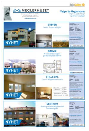 avisanordland_bolig-20070601_000_00_00_027.pdf