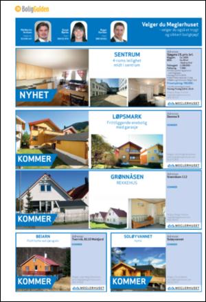 avisanordland_bolig-20070601_000_00_00_028.pdf