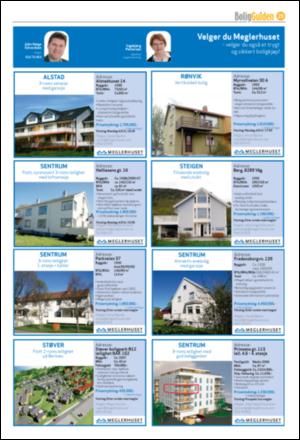 avisanordland_bolig-20070601_000_00_00_029.pdf