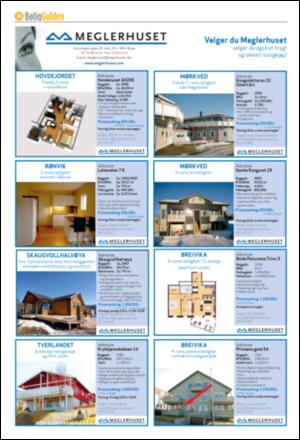 avisanordland_bolig-20070601_000_00_00_030.pdf