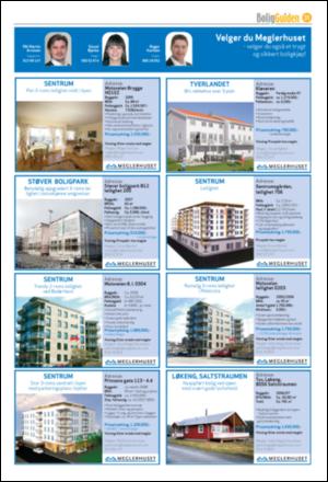 avisanordland_bolig-20070601_000_00_00_031.pdf