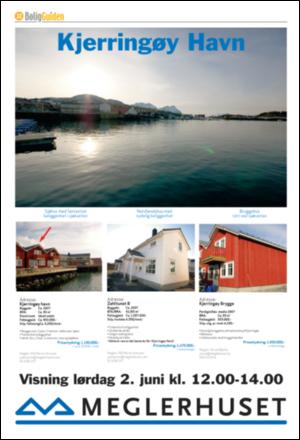 avisanordland_bolig-20070601_000_00_00_032.pdf
