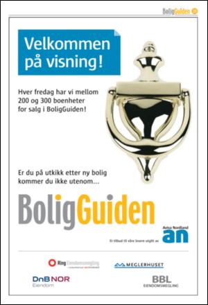avisanordland_bolig-20070601_000_00_00_033.pdf