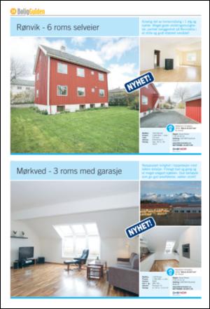 avisanordland_bolig-20070601_000_00_00_034.pdf