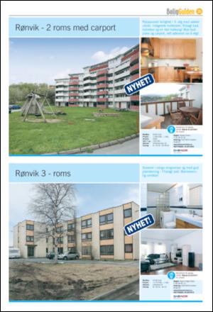avisanordland_bolig-20070601_000_00_00_035.pdf