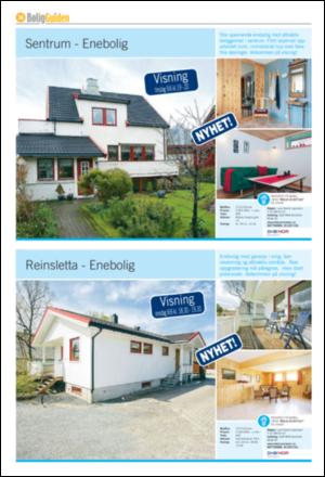 avisanordland_bolig-20070601_000_00_00_036.pdf