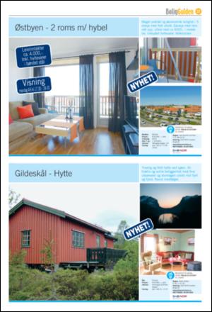 avisanordland_bolig-20070601_000_00_00_037.pdf