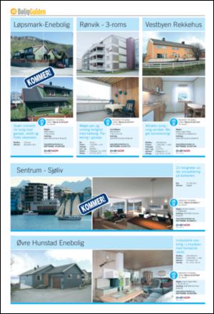avisanordland_bolig-20070601_000_00_00_040.pdf
