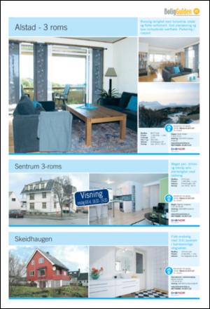 avisanordland_bolig-20070601_000_00_00_041.pdf