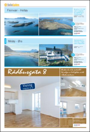avisanordland_bolig-20070601_000_00_00_042.pdf