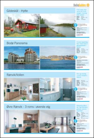 avisanordland_bolig-20070601_000_00_00_043.pdf