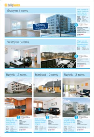 avisanordland_bolig-20070601_000_00_00_044.pdf