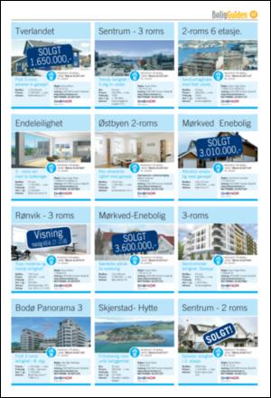 avisanordland_bolig-20070601_000_00_00_047.pdf