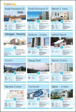 avisanordland_bolig-20070601_000_00_00_048.pdf