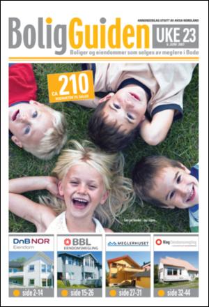 avisanordland_bolig-20070608_000_00_00.pdf