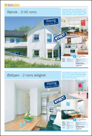 avisanordland_bolig-20070608_000_00_00_002.pdf