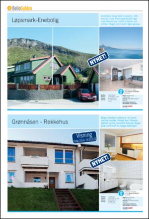 avisanordland_bolig-20070608_000_00_00_004.pdf