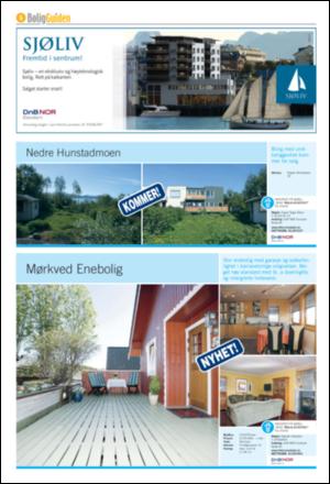 avisanordland_bolig-20070608_000_00_00_006.pdf