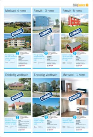 avisanordland_bolig-20070608_000_00_00_007.pdf