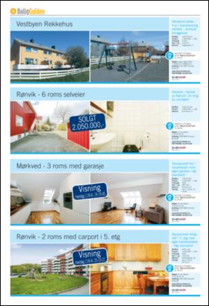 avisanordland_bolig-20070608_000_00_00_008.pdf