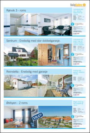 avisanordland_bolig-20070608_000_00_00_009.pdf