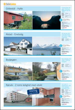 avisanordland_bolig-20070608_000_00_00_010.pdf