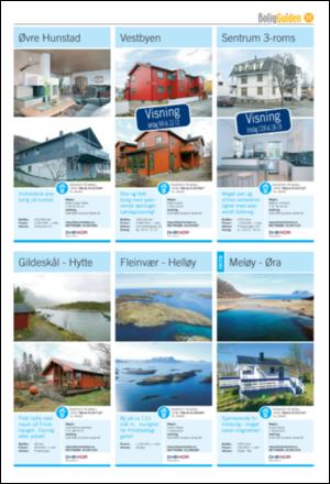 avisanordland_bolig-20070608_000_00_00_011.pdf