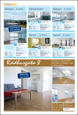 avisanordland_bolig-20070608_000_00_00_012.pdf