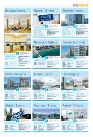 avisanordland_bolig-20070608_000_00_00_013.pdf