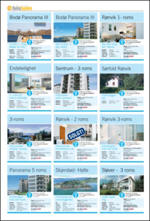 avisanordland_bolig-20070608_000_00_00_014.pdf