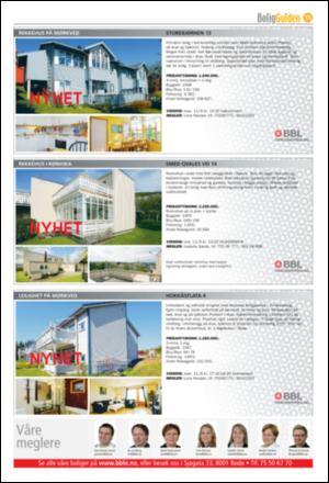 avisanordland_bolig-20070608_000_00_00_015.pdf