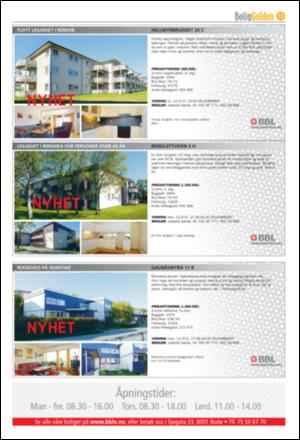 avisanordland_bolig-20070608_000_00_00_017.pdf