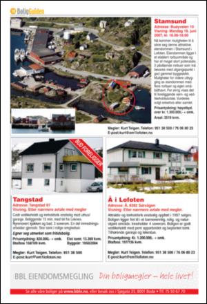 avisanordland_bolig-20070608_000_00_00_018.pdf