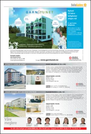 avisanordland_bolig-20070608_000_00_00_019.pdf