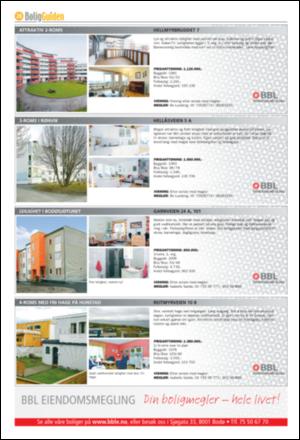 avisanordland_bolig-20070608_000_00_00_020.pdf