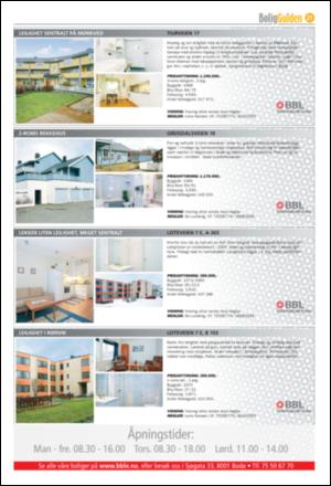 avisanordland_bolig-20070608_000_00_00_021.pdf